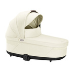 Cybex Gondola S Lux Seashell Beige