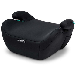 OSANN UP  podstawka samochodowa Black