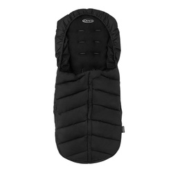 Graco Śpiwór Uniwersalny do wózka