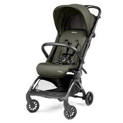 Peg Perego Volo Metal wózek spacerowy