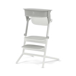Cybex Lemo Training Tower Suede Grey