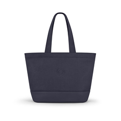 Bugaboo Torba Pielęgnacyjna Deep Indigo