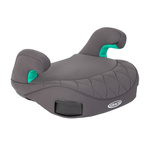 Graco Booster Max R129 i-Size Iron 135-150 cm