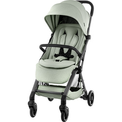 Britax Romer Flylite Sage Green wózek spacedrowy