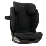 Nuna AACE LX Caviar fotelik samochodowy 15-36 kg (100-150 cm)