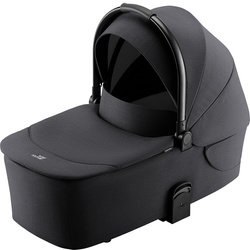 Britax Romer gondola Rio Style Carbon Black