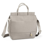 Peg Perego Borsa Astral torba do wózka