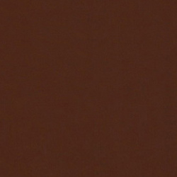 Weareone Mata ochronna pod fotelik Chocolate Brown