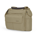 Inglesina Electa Dual Bag Dumbo Caramel