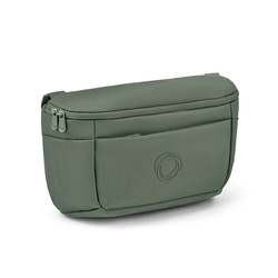 Bugaboo Organizer do wózka dziecięcego Forest Green