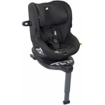 Joie i-Spin 360 E Coal fotelik samochodowy 61-105 cm