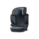 Kinderkraft XPAND 2 fotelik samochodowy 100-150 cm