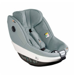 BeSafe Beyond 360 Sea Green fotelik samochodowy 61 - 125 cm