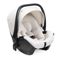 Chicco Kory Plus Amber Glow fotelik samochodowy 40-85 cm