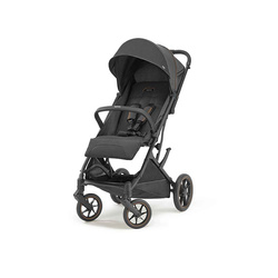 Inglesina Maior Magnet Grey Wózek spacerowy