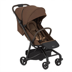 Anex Air-Z Plus Tillie wózek spacerowy