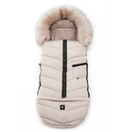 Adamex Śpiworek Miu-Mio Everest Light Beige