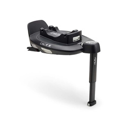 Bugaboo Baza 360 Isofix do Turtle/Otter