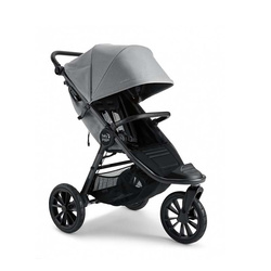 Baby Jogger City Elite 2 Pike Wózek Spacerowy