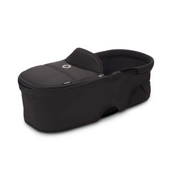 Bugaboo Dragonfly Gondola Black