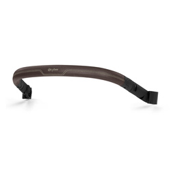 Cybex Coya 2 Pałąk Dark Brown