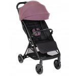 Graco Myavo Mulberry wózek spacerowy