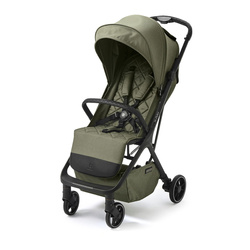 Future Design X-Ray Misty Olive wózek spacerowy