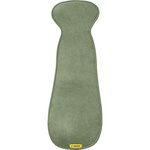 AeroMoov Wkładka do fotelików samochodowych 15-36kg Moss