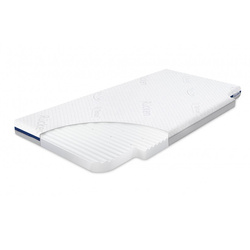 Rucken HANDY Materacyk do łóżeczka dostawnego