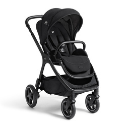Joie Finiti LX Eclipse wózek spacerowy
