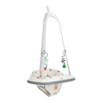 Graco huśtawka/Skoczek Bumper Jumper Up&Away 