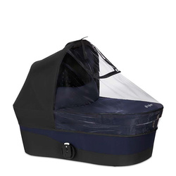 Cybex Folia przeciwdeszczowa do Gondoli Gazelle S