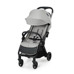 Kinderkraft Apino wózek spacerowy