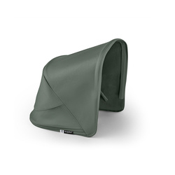 Bugaboo Fox 5 Renew Budka Forest Green