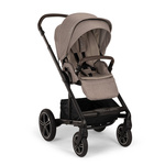 Nuna MIXX NEXT Cedar wózek spacerowy