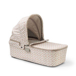 Elodie Details Gondola Mondo Autumn Rose