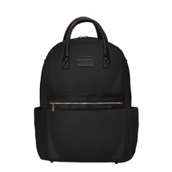 Joissy Plecak Fave Black