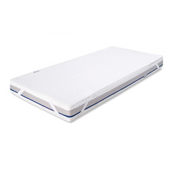 Rucken podkład na materac Hydro MAX 160x80 cm