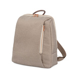 Peg Perego Plecak pielęgnacyjny