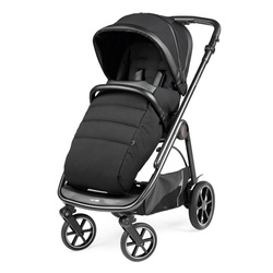 Peg Perego Veloce Licorice Wózek spacerowy