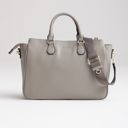 Joissy Torba dla mamy Mila Stone Grey