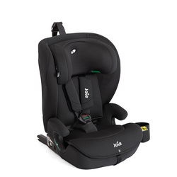 Joie i-Irvana Max Mercury fotelik samochodowy 76-150 cm