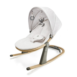 Kinderkraft Bujaczek Elsu