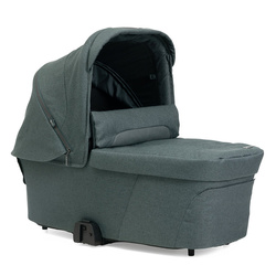 Chicco gondola Flexi Fir Tree