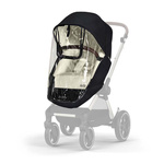 Cybex Folia przeciwdeszczowa Eos