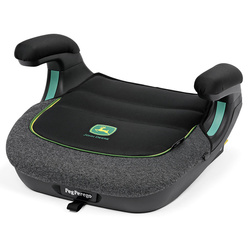 Peg Perego Viaggio 2-3 Shuttle John Deere podstawka samochodowa 125-150 cm