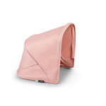 Bugaboo Fox 5 Renew Budka Morning Pink