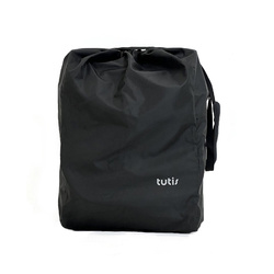 Tutis Torba transportowa do wózka Jogo+ 