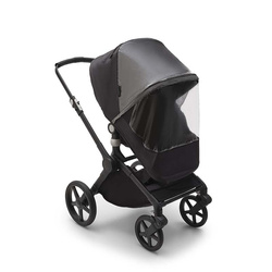 Bugaboo Fox/Fox Cub Folia Przeciwdeszczowa do wózka