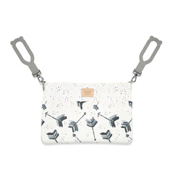 La Millou Organizer Feeria